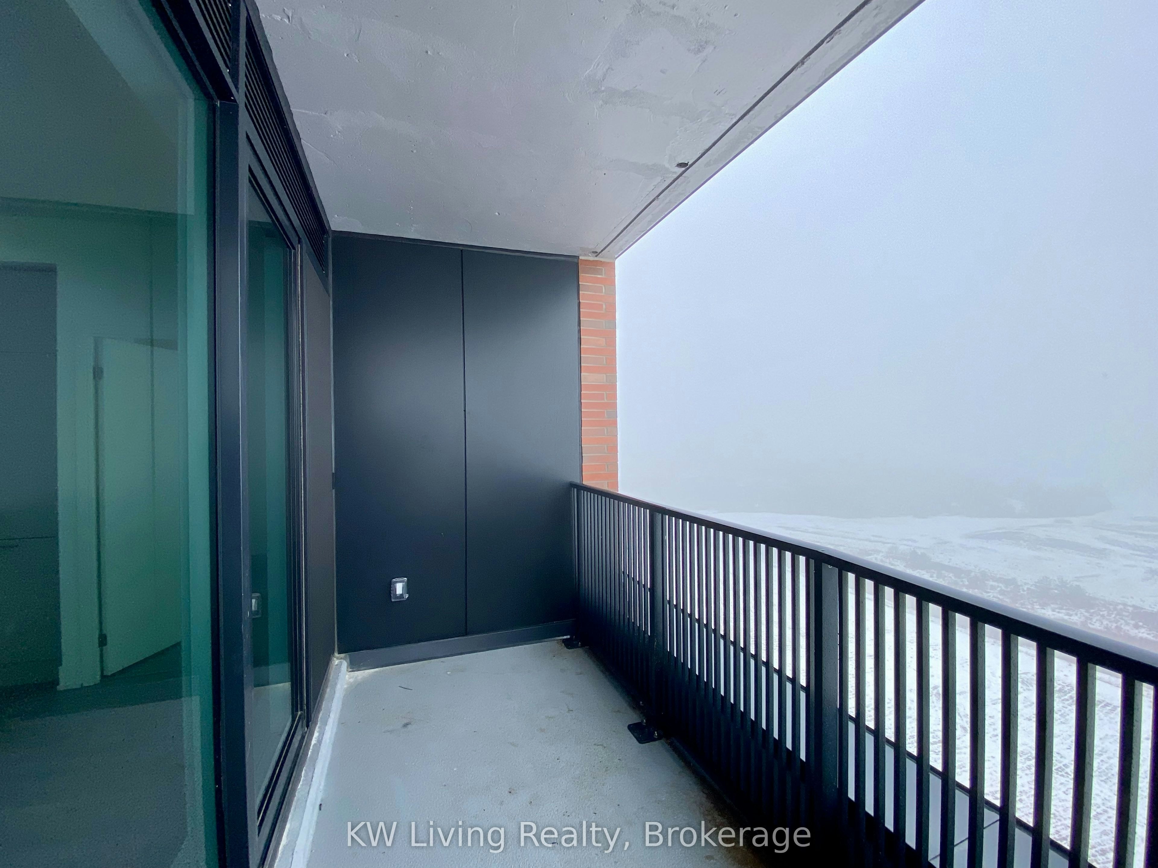 1907-38 Andre De Grasse Street, Markham, ON, L6G 0G4 - 28