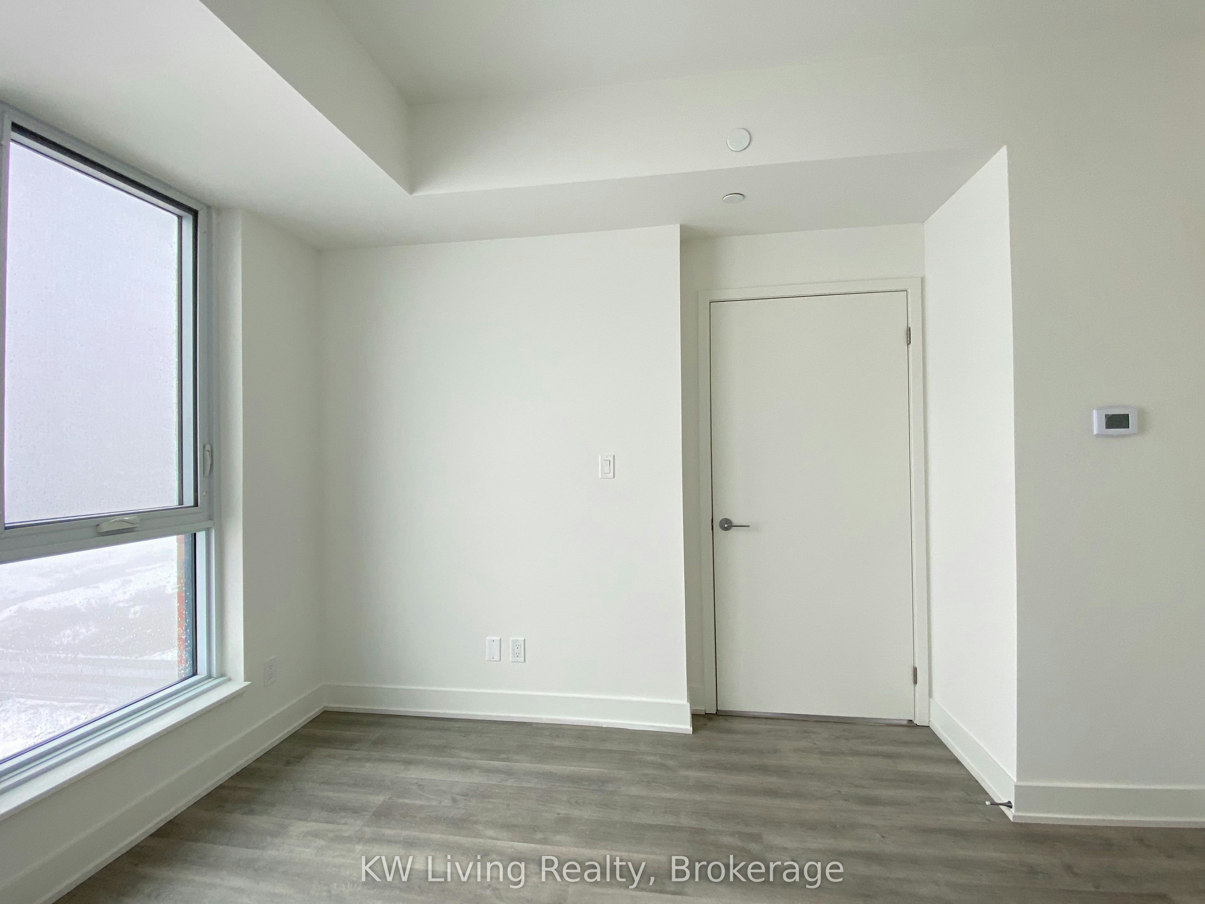 1907-38 Andre De Grasse Street, Markham, ON, L6G 0G4 - 14