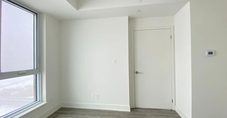 1907-38 Andre De Grasse Street, Markham, ON, L6G 0G4 - 14