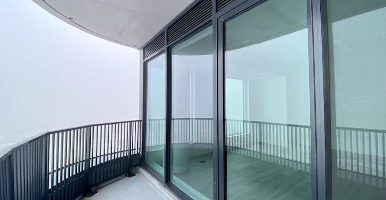 1907-38 Andre De Grasse Street, Markham, ON, L6G 0G4 - 26