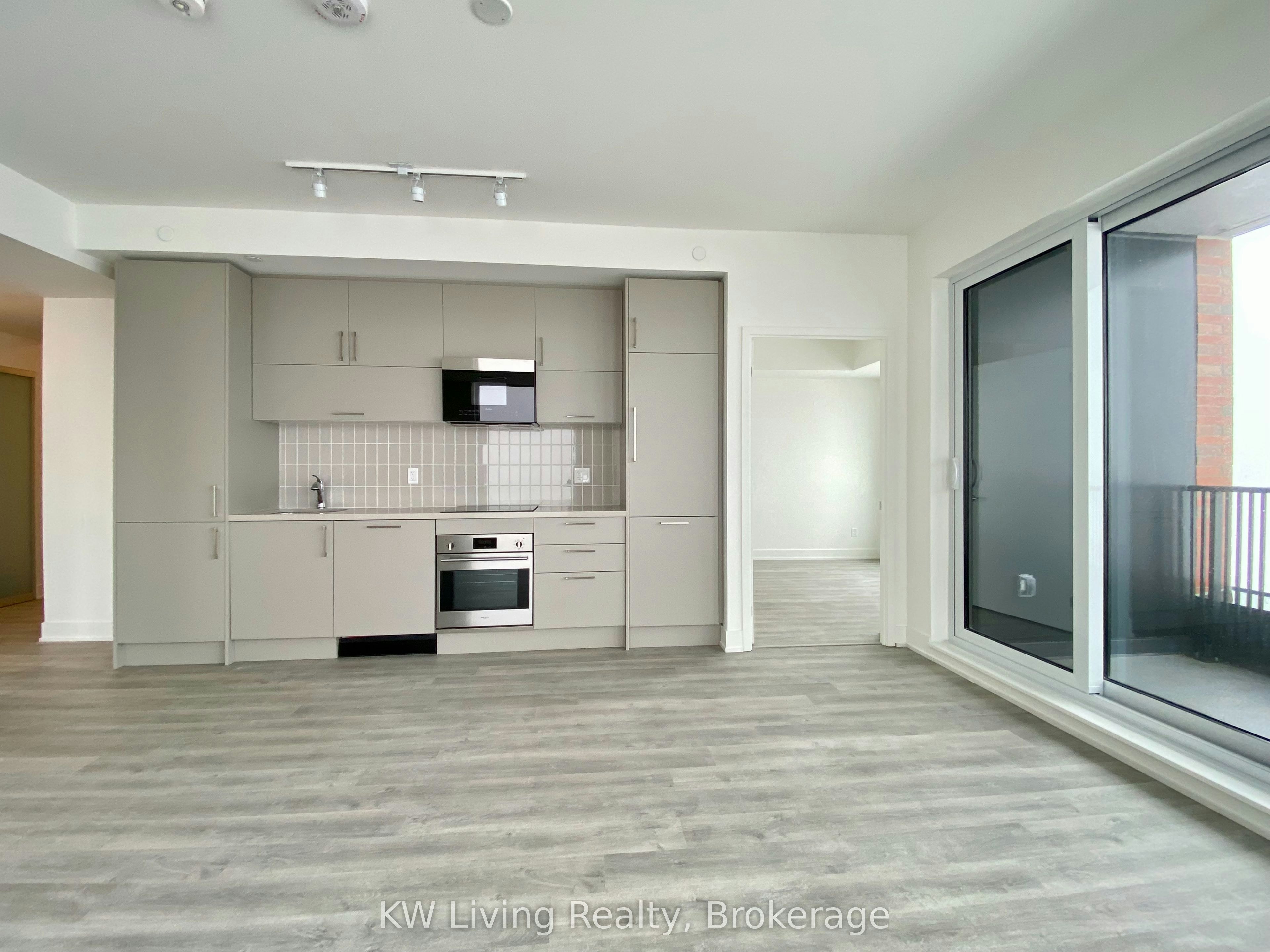 1907-38 Andre De Grasse Street, Markham, ON, L6G 0G4 - 7