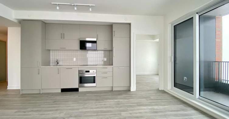 1907-38 Andre De Grasse Street, Markham, ON, L6G 0G4 - 7