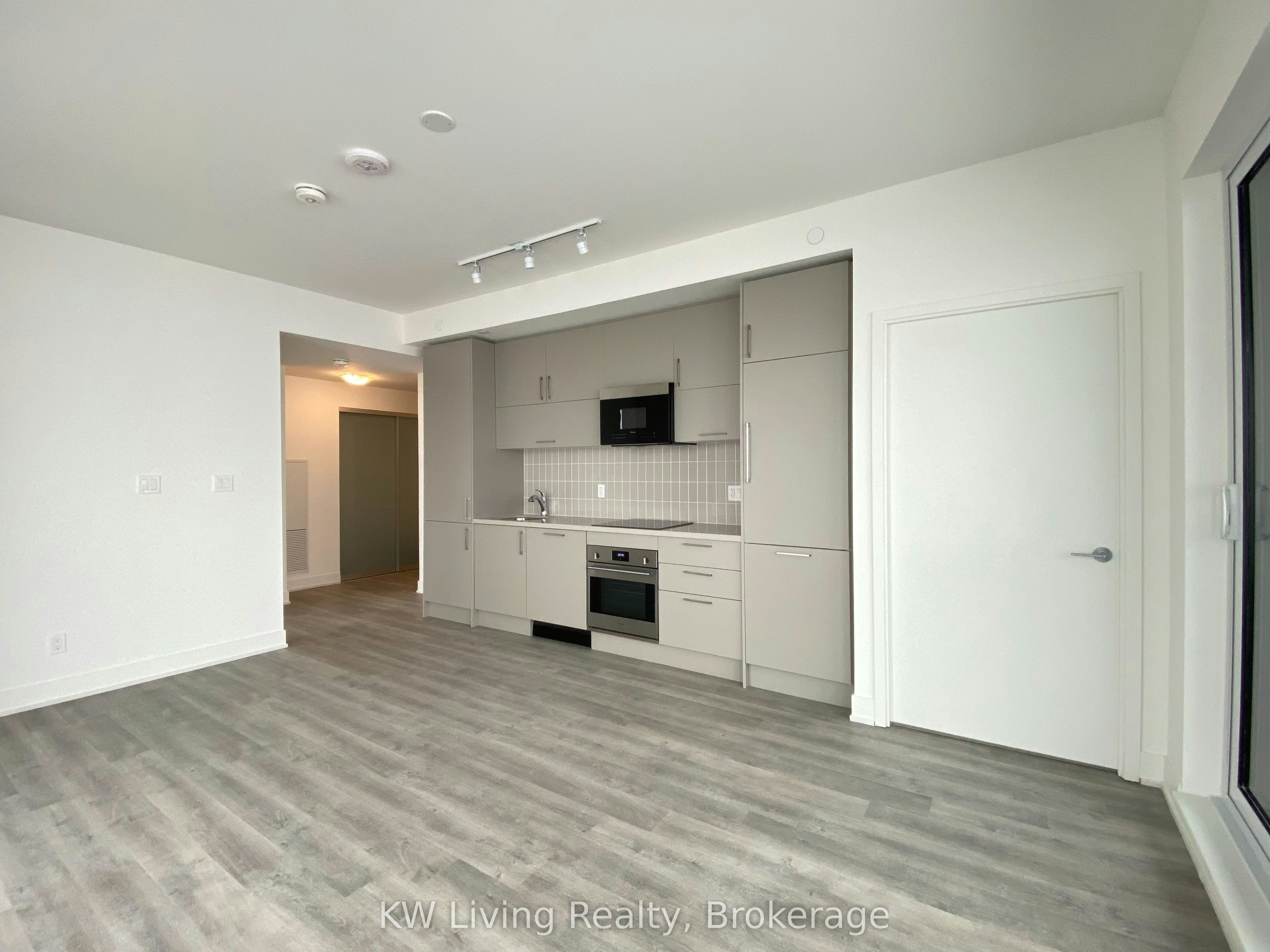 1907-38 Andre De Grasse Street, Markham, ON, L6G 0G4 - 8