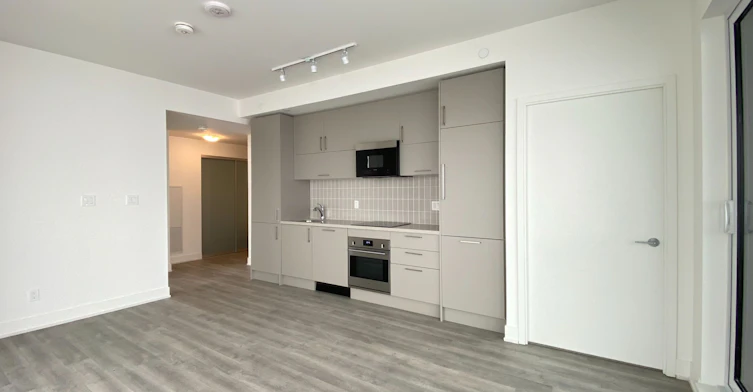 1907-38 Andre De Grasse Street, Markham, ON, L6G 0G4 - 8