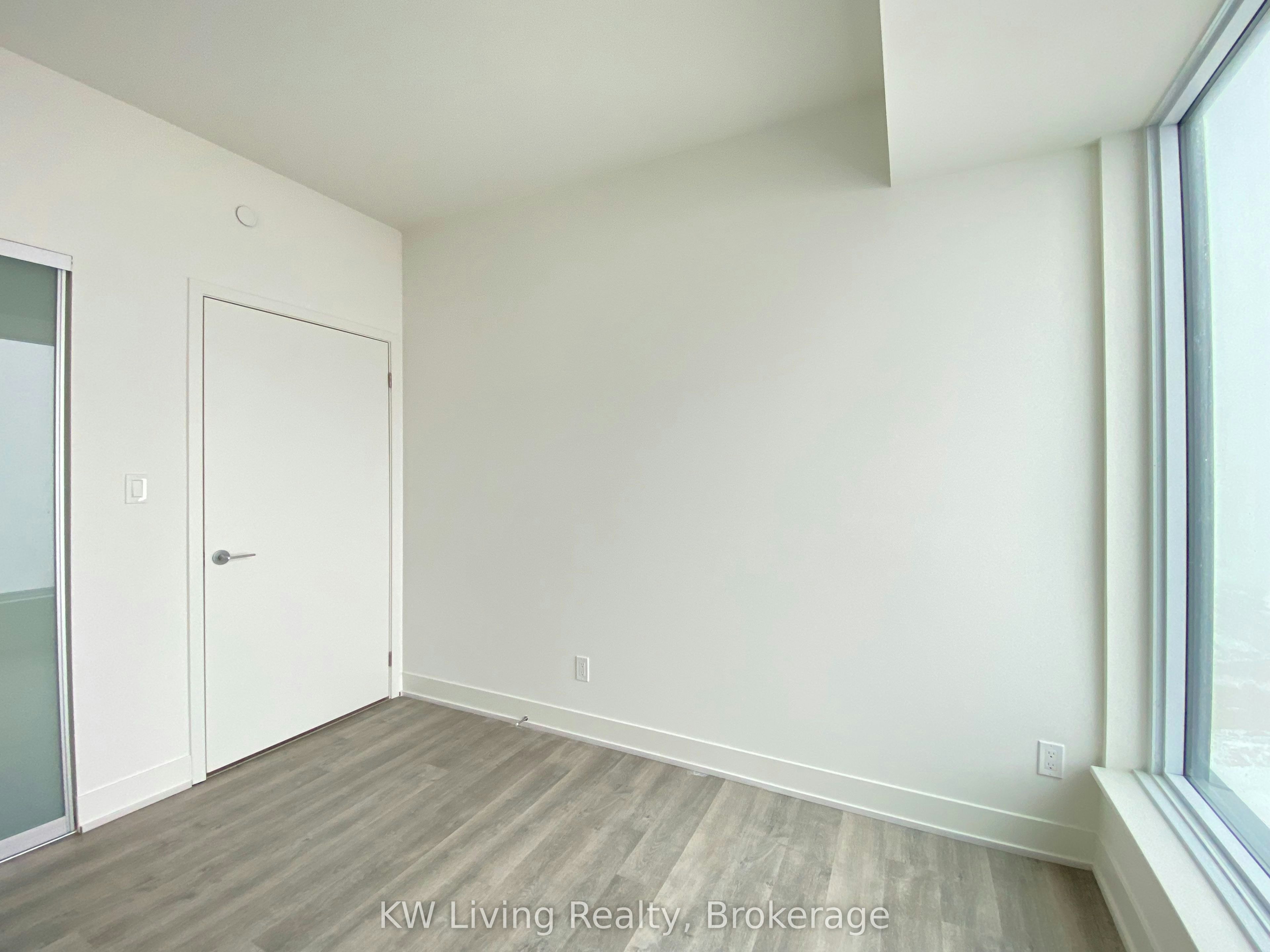 1907-38 Andre De Grasse Street, Markham, ON, L6G 0G4 - 20