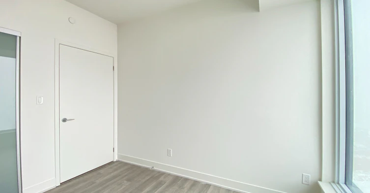 1907-38 Andre De Grasse Street, Markham, ON, L6G 0G4 - 20