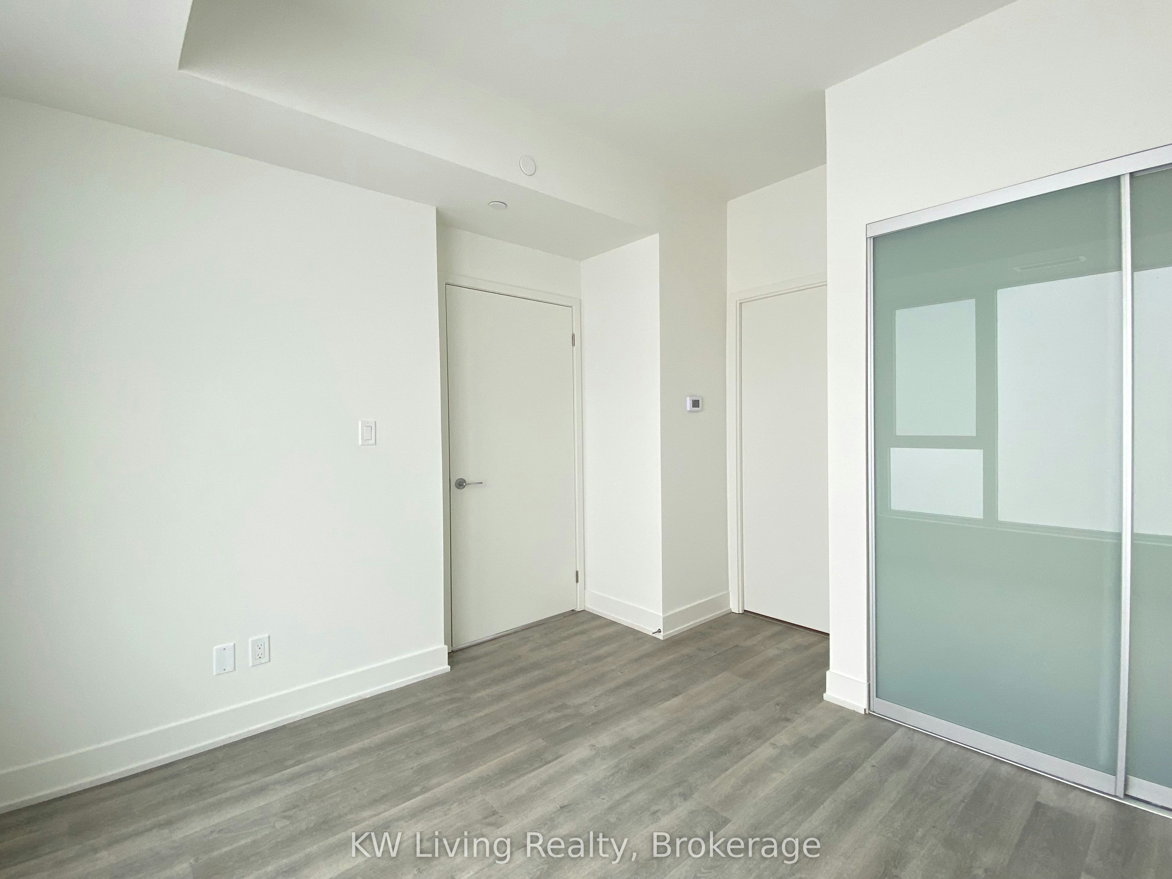 1907-38 Andre De Grasse Street, Markham, ON, L6G 0G4 - 13