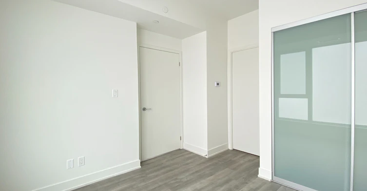 1907-38 Andre De Grasse Street, Markham, ON, L6G 0G4 - 13