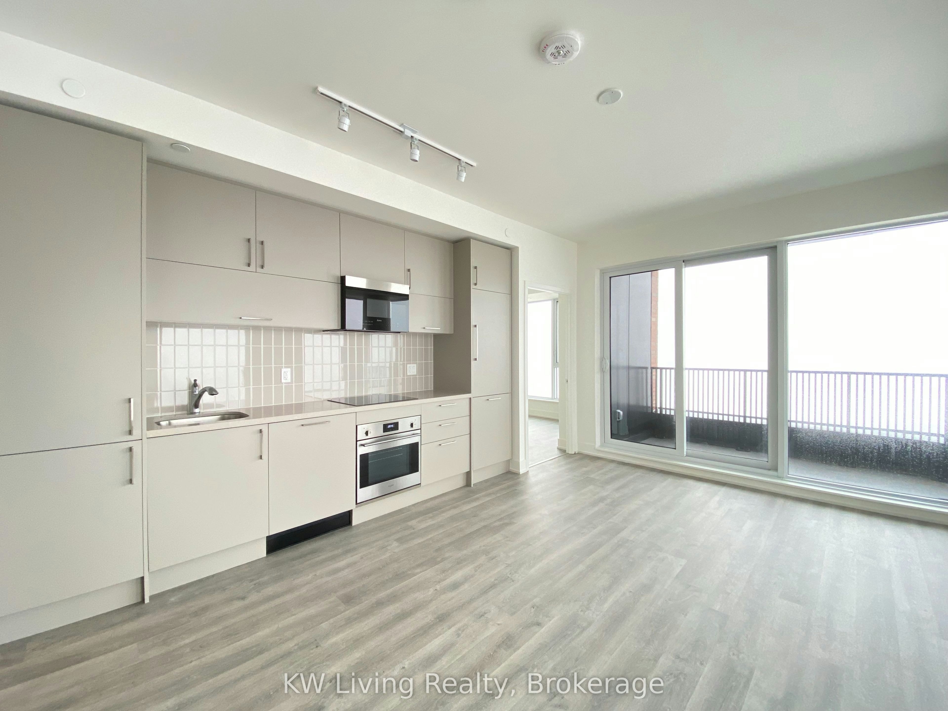 1907-38 Andre De Grasse Street, Markham, ON, L6G 0G4 - 6