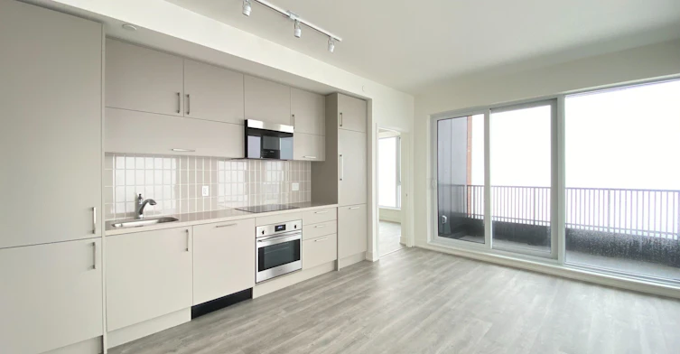 1907-38 Andre De Grasse Street, Markham, ON, L6G 0G4 - 6