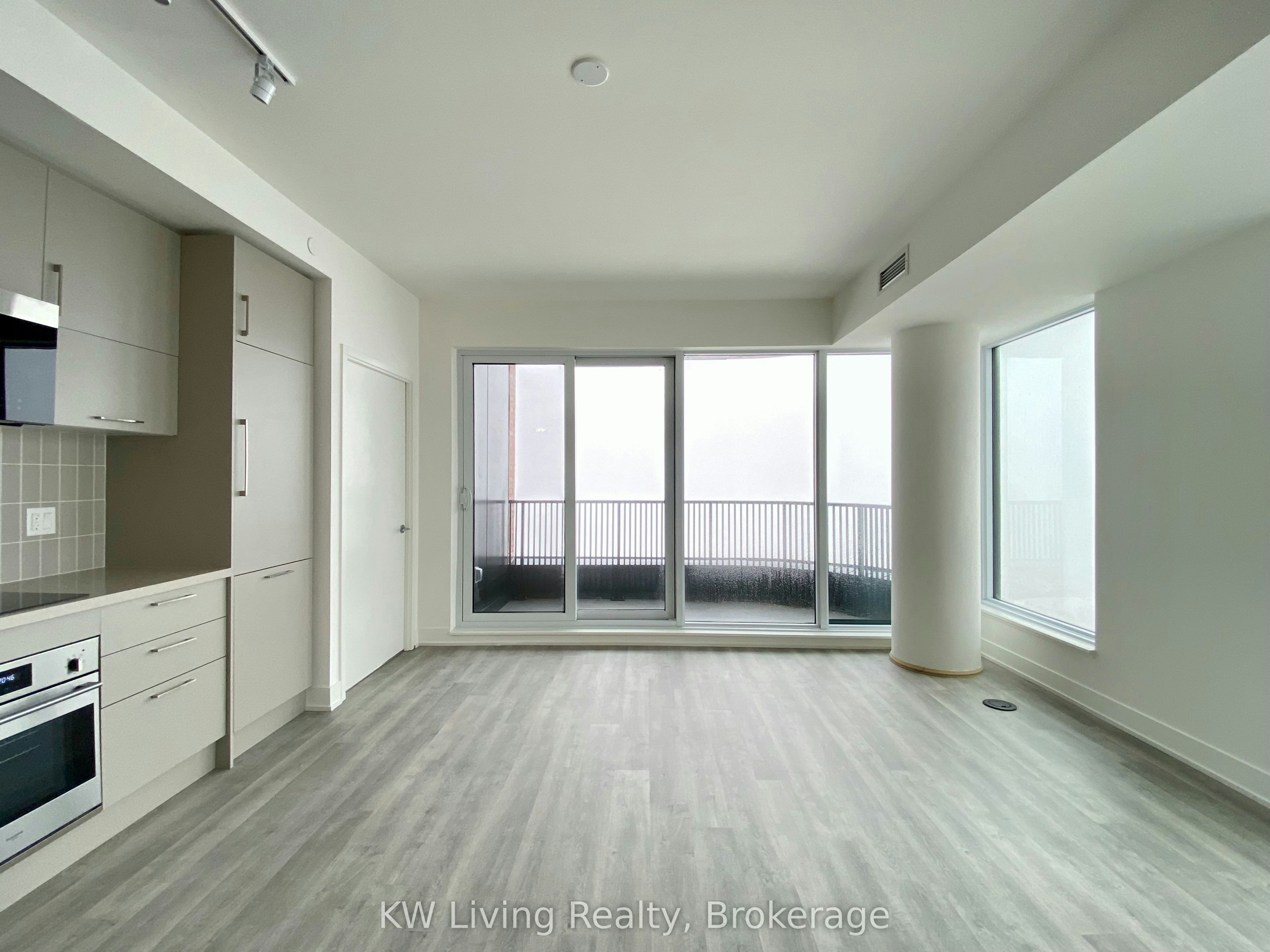 1907-38 Andre De Grasse Street, Markham, ON, L6G 0G4 - 10