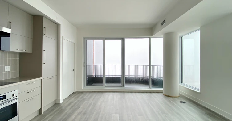 1907-38 Andre De Grasse Street, Markham, ON, L6G 0G4 - 10