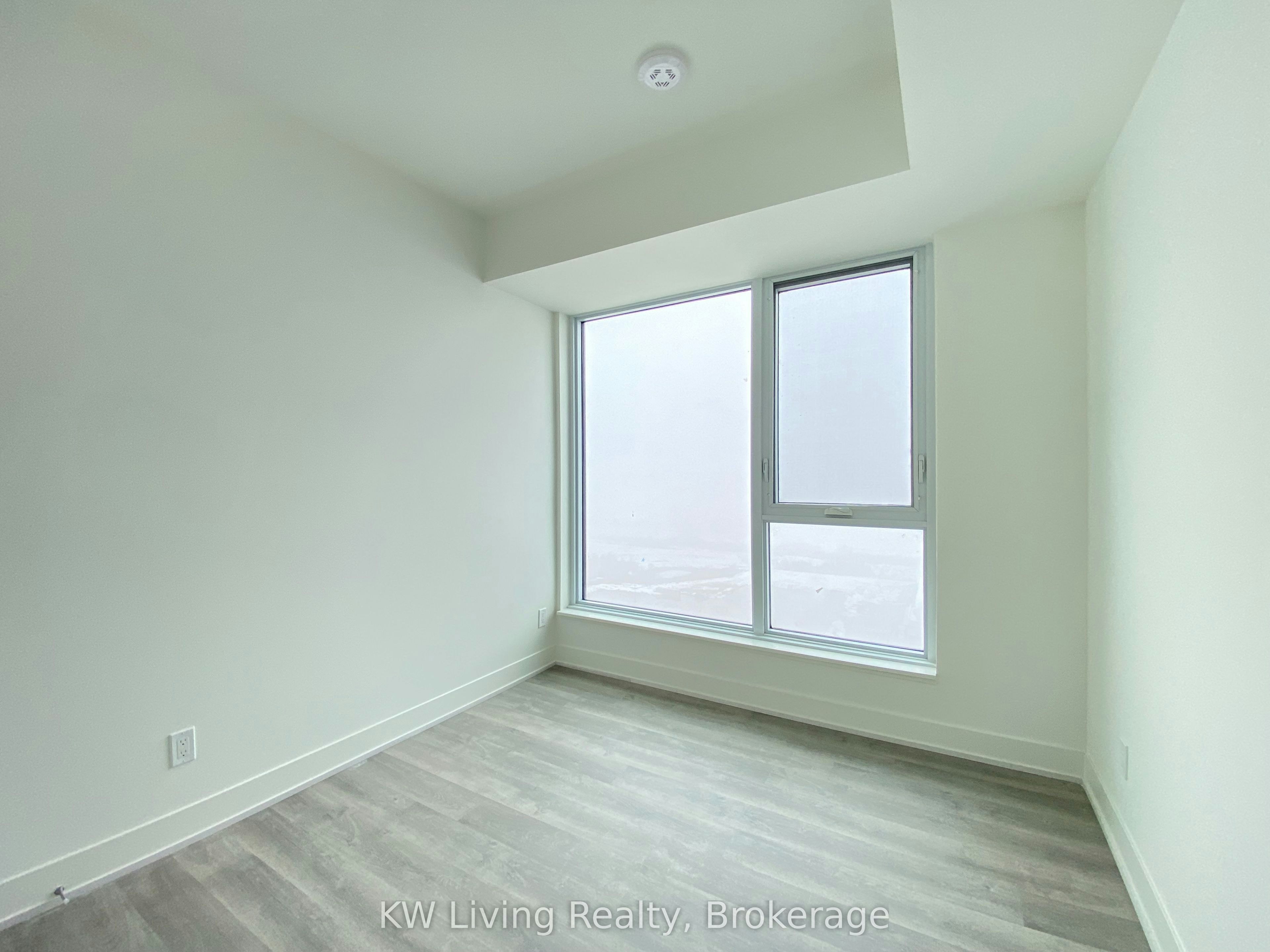 1907-38 Andre De Grasse Street, Markham, ON, L6G 0G4 - 19