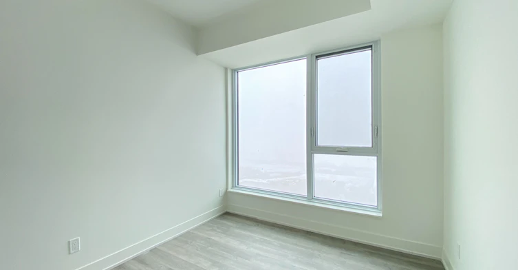 1907-38 Andre De Grasse Street, Markham, ON, L6G 0G4 - 19