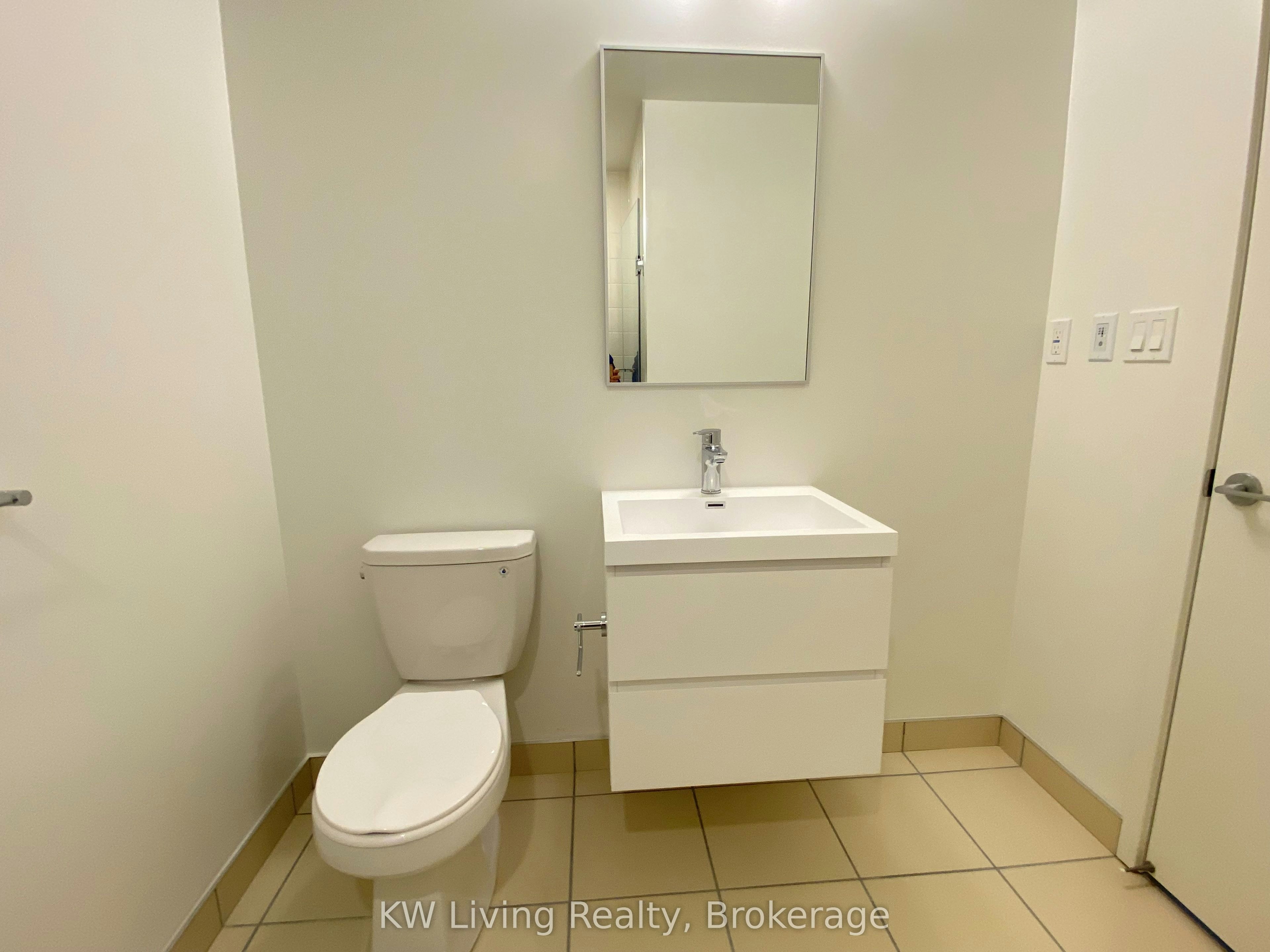 1907-38 Andre De Grasse Street, Markham, ON, L6G 0G4 - 24