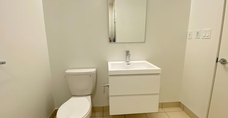 1907-38 Andre De Grasse Street, Markham, ON, L6G 0G4 - 24