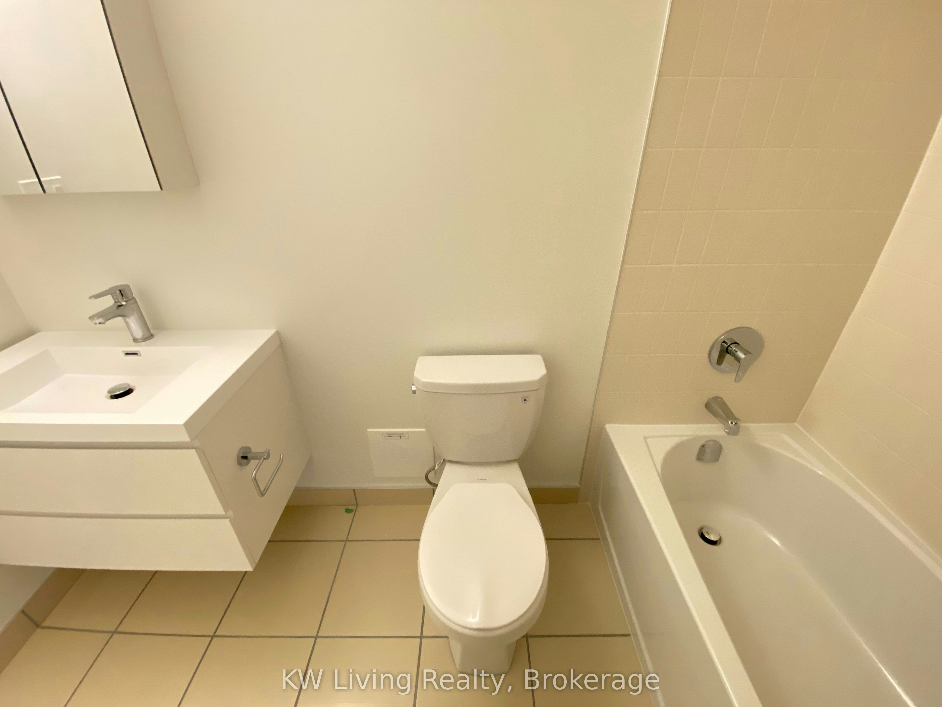 1907-38 Andre De Grasse Street, Markham, ON, L6G 0G4 - 17