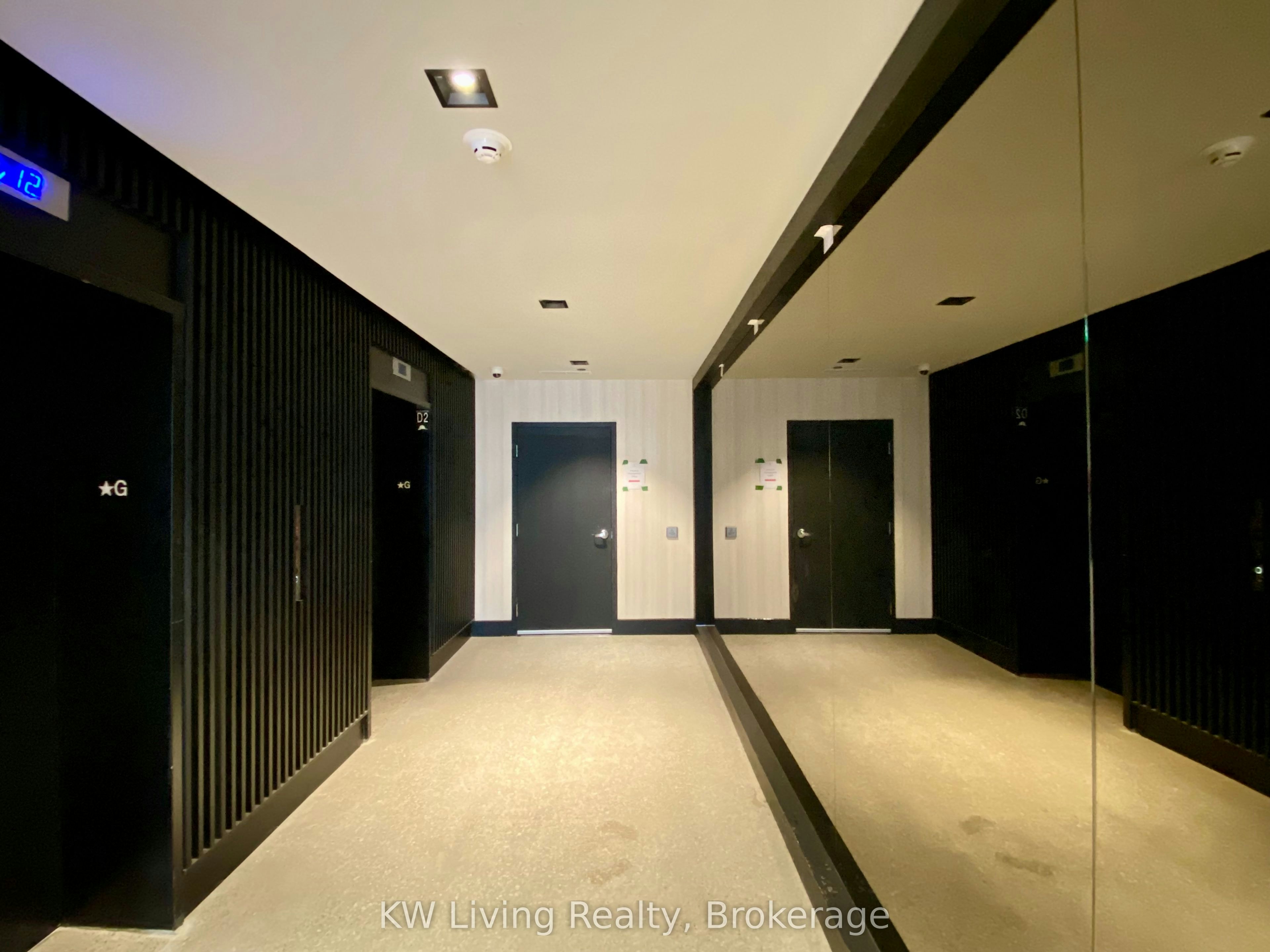 1907-38 Andre De Grasse Street, Markham, ON, L6G 0G4 - 4