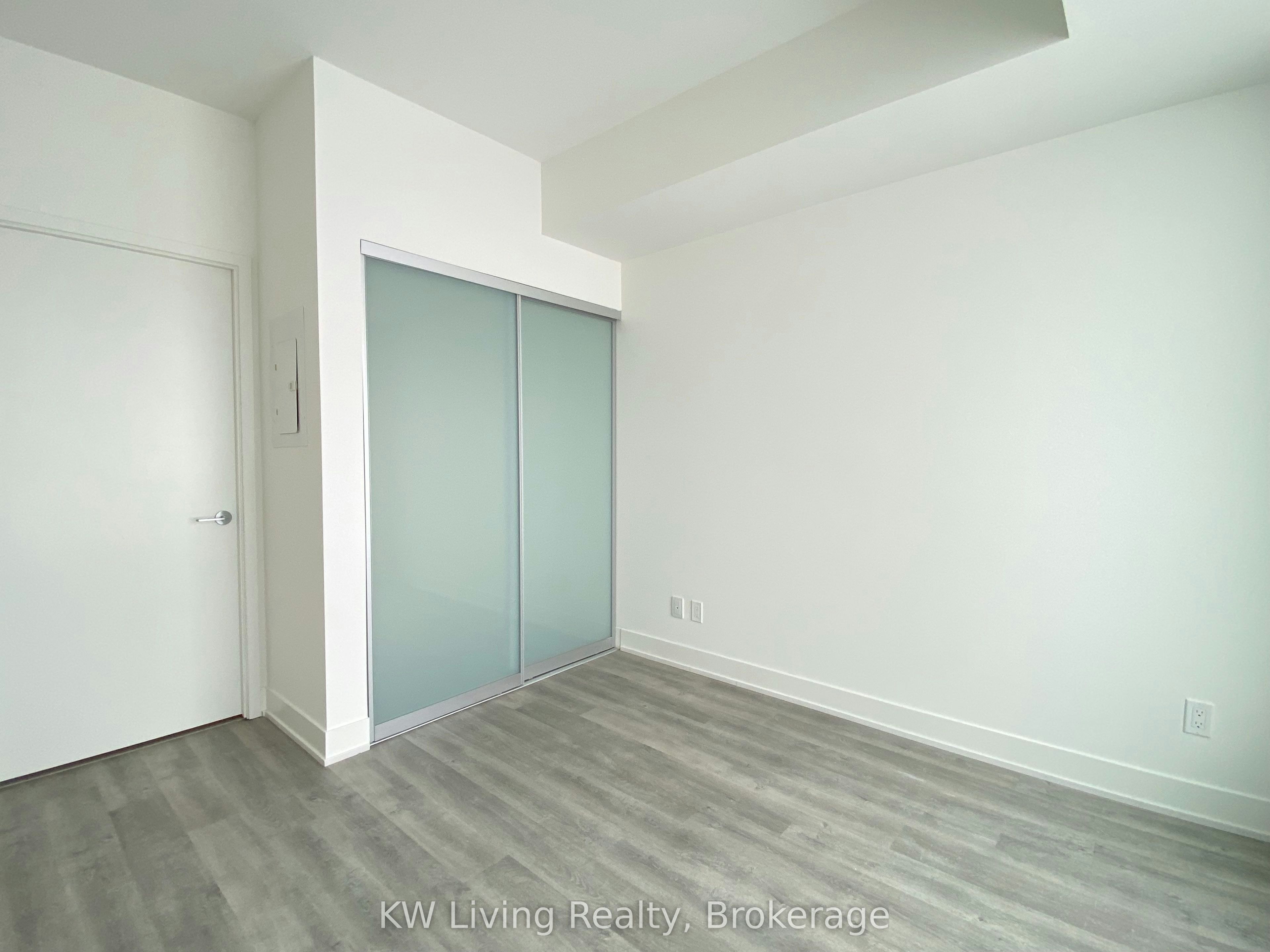 1907-38 Andre De Grasse Street, Markham, ON, L6G 0G4 - 12