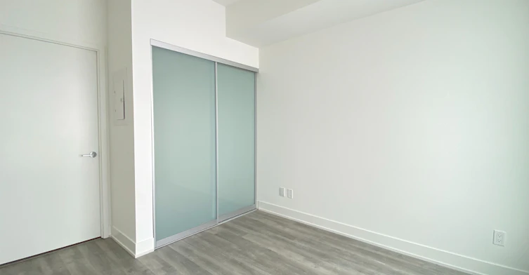 1907-38 Andre De Grasse Street, Markham, ON, L6G 0G4 - 12