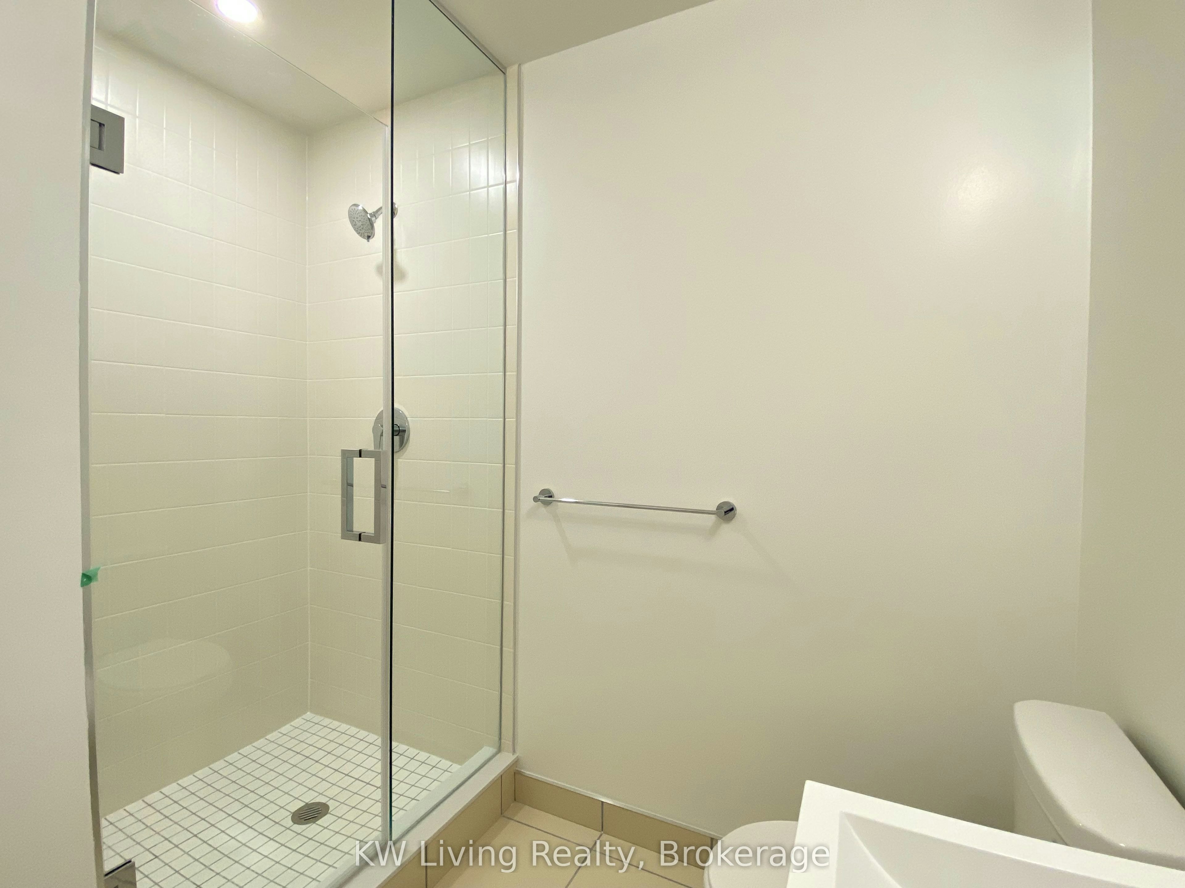 1907-38 Andre De Grasse Street, Markham, ON, L6G 0G4 - 23