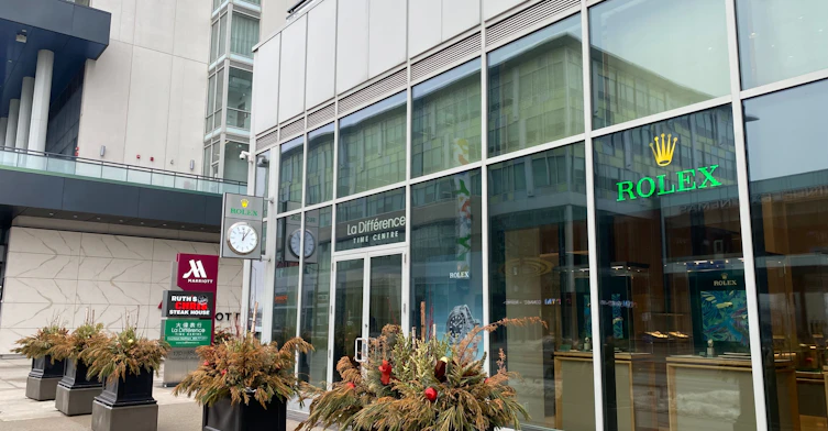 1907-38 Andre De Grasse Street, Markham, ON, L6G 0G4 - 2