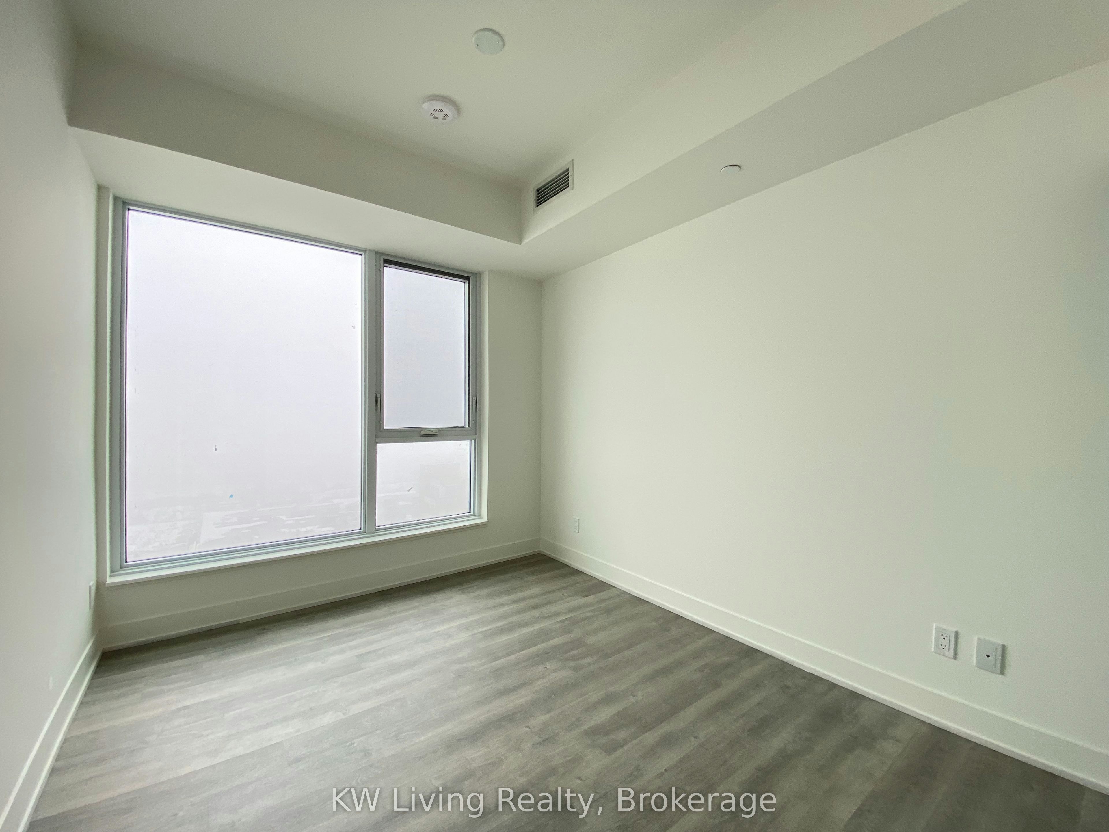1907-38 Andre De Grasse Street, Markham, ON, L6G 0G4 - 18