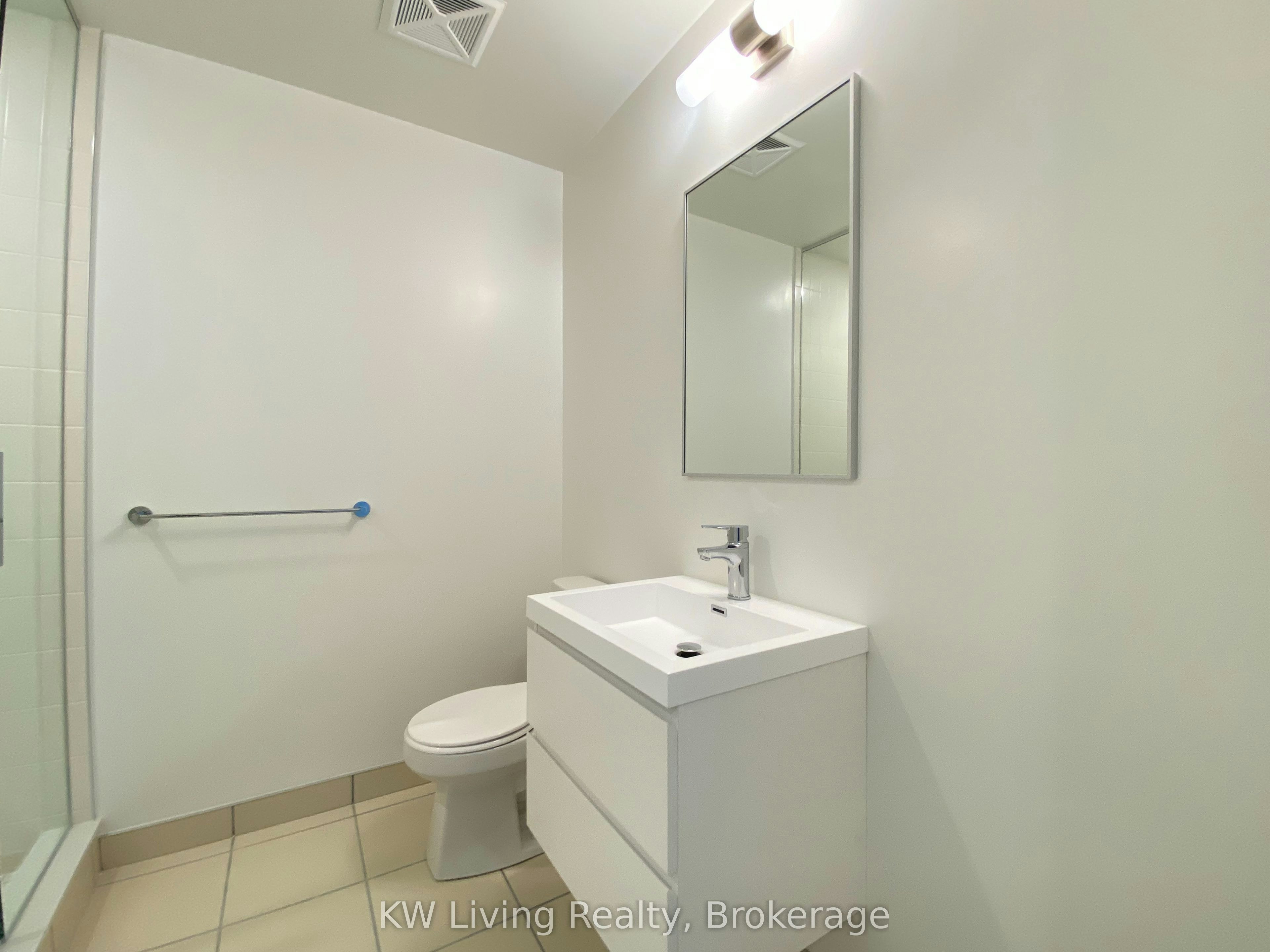 1907-38 Andre De Grasse Street, Markham, ON, L6G 0G4 - 22