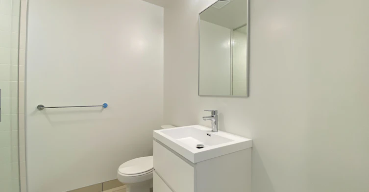 1907-38 Andre De Grasse Street, Markham, ON, L6G 0G4 - 22