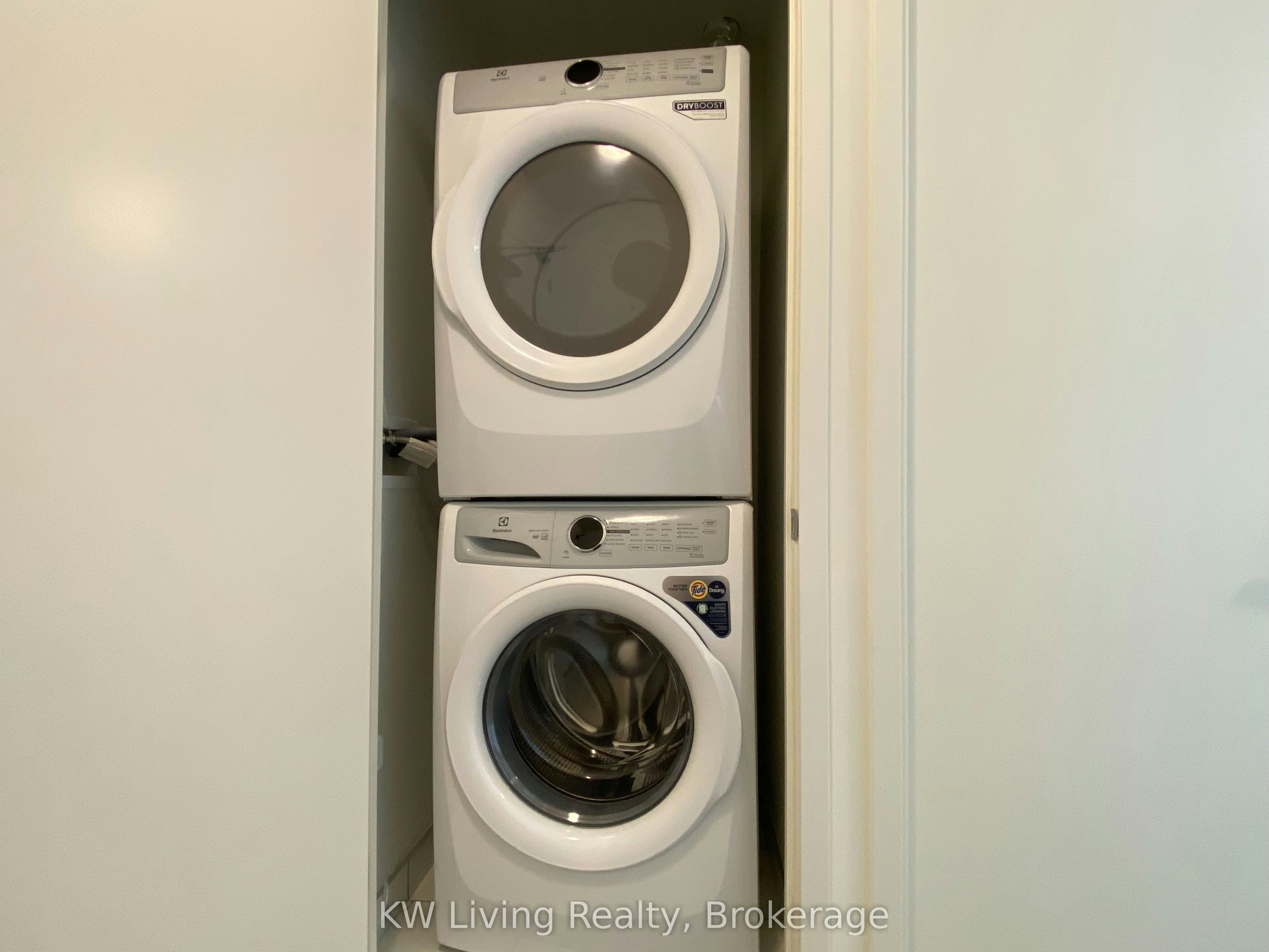1907-38 Andre De Grasse Street, Markham, ON, L6G 0G4 - 25
