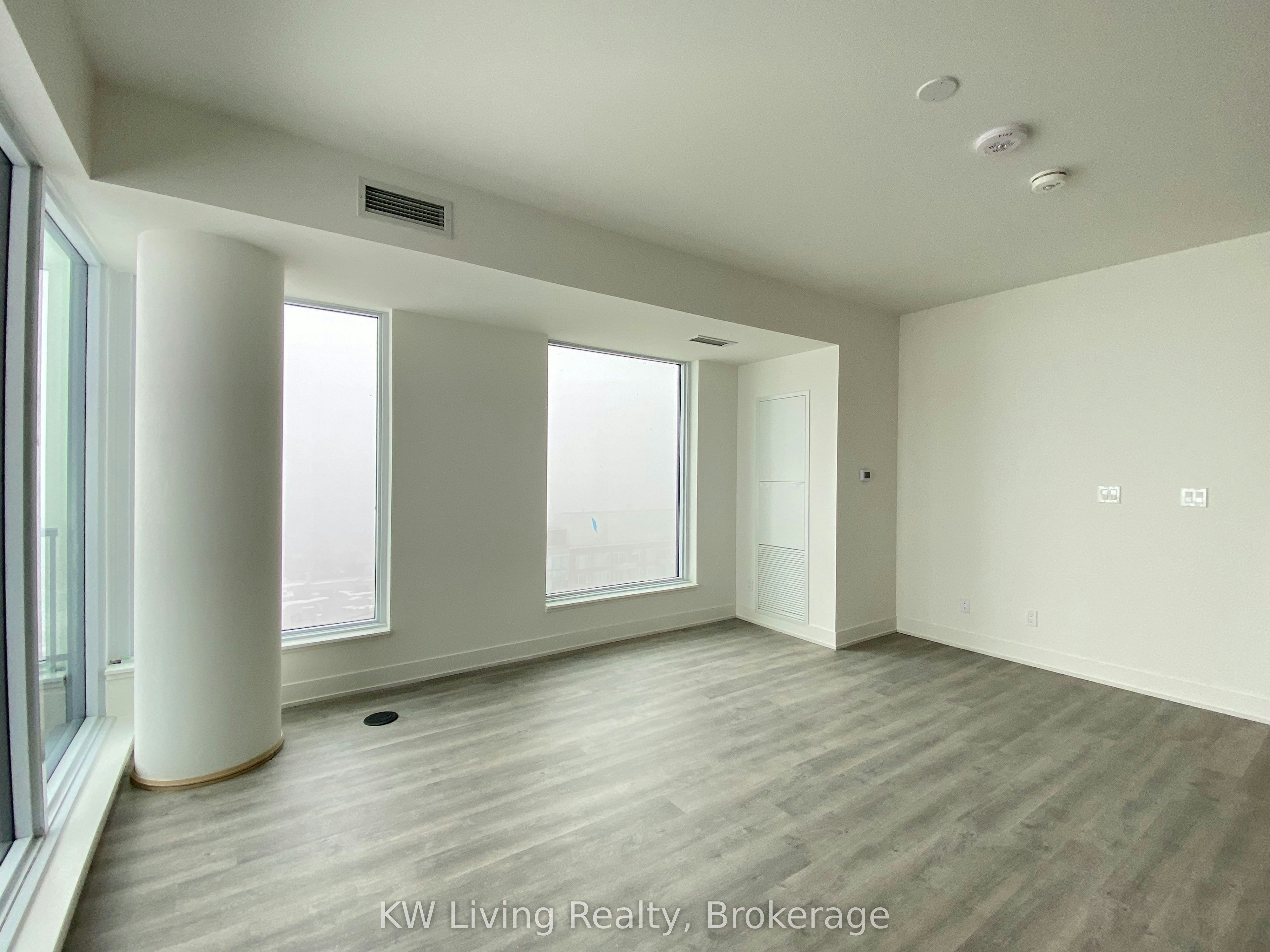 1907-38 Andre De Grasse Street, Markham, ON, L6G 0G4 - 9