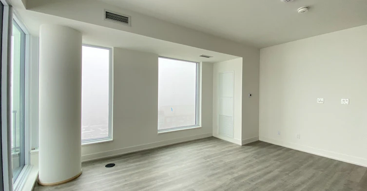 1907-38 Andre De Grasse Street, Markham, ON, L6G 0G4 - 9