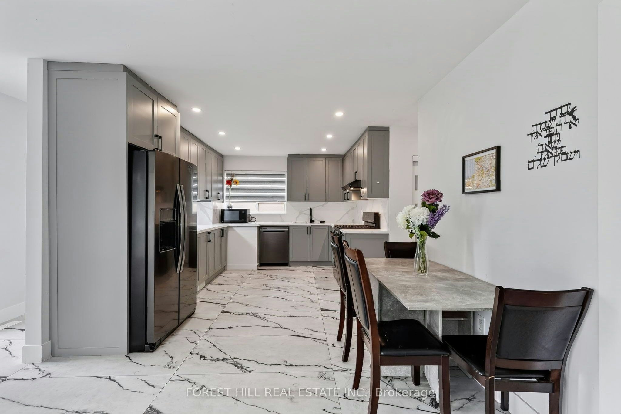 286 Palmer Avenue, Richmond Hill, ON, L4C 1P3 - 6