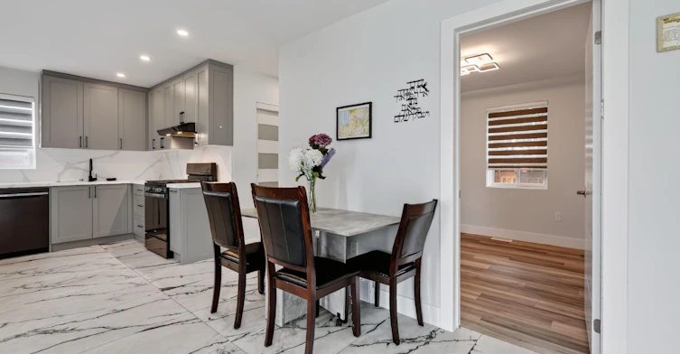 286 Palmer Avenue, Richmond Hill, ON, L4C 1P3 - 7