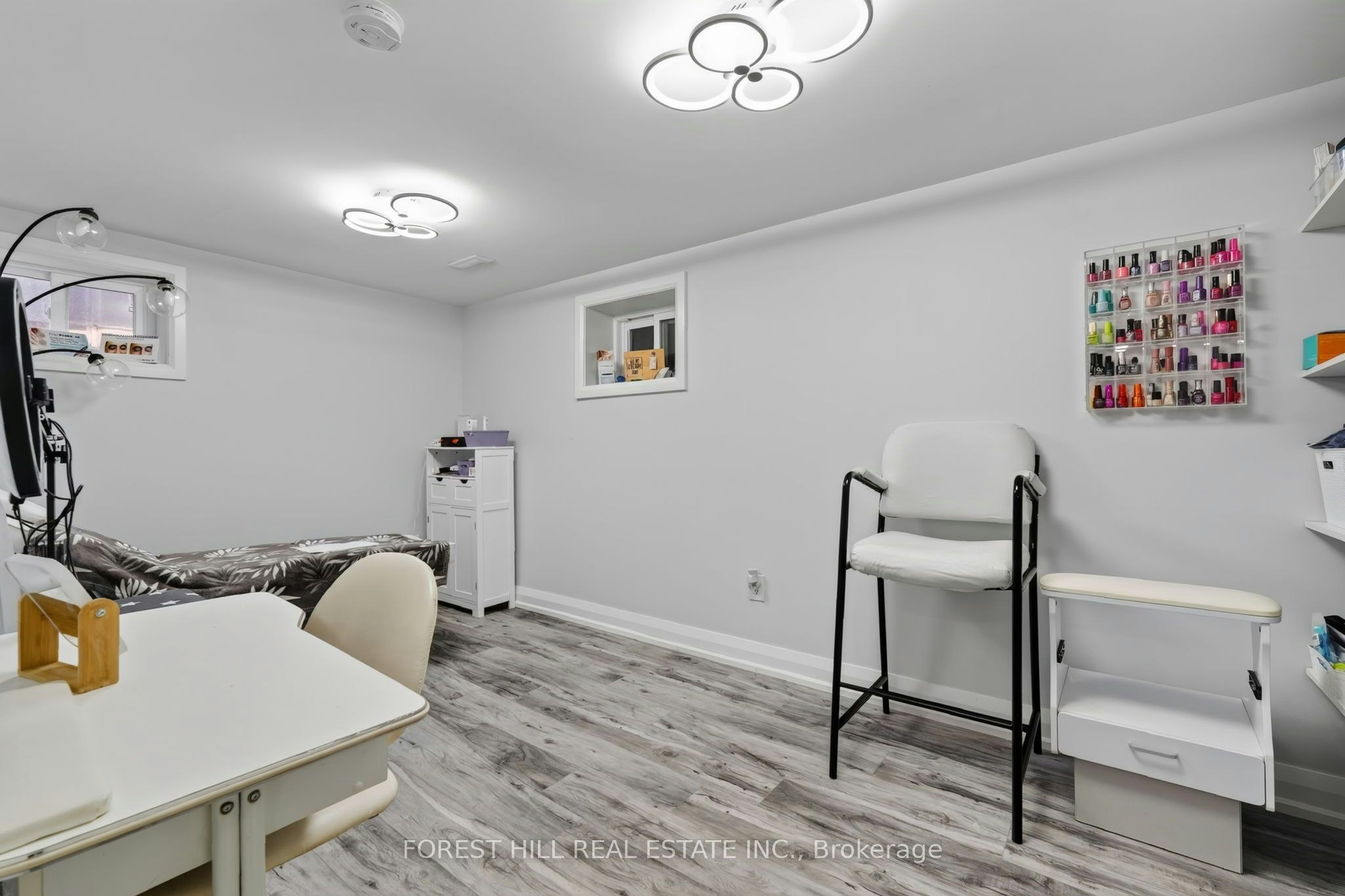 286 Palmer Avenue, Richmond Hill, ON, L4C 1P3 - 19