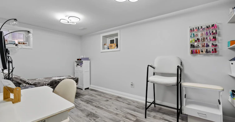 286 Palmer Avenue, Richmond Hill, ON, L4C 1P3 - 19
