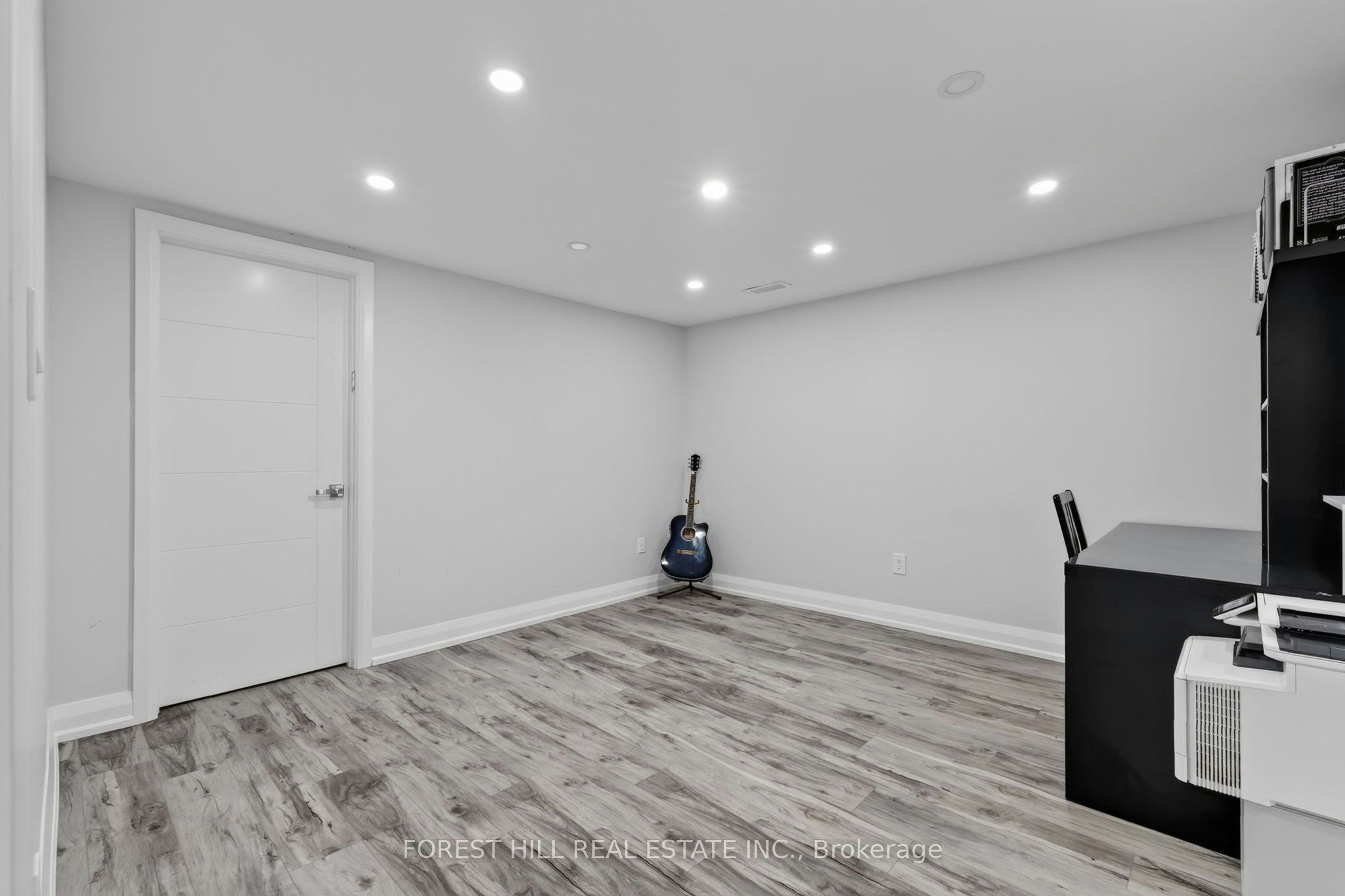 286 Palmer Avenue, Richmond Hill, ON, L4C 1P3 - 20
