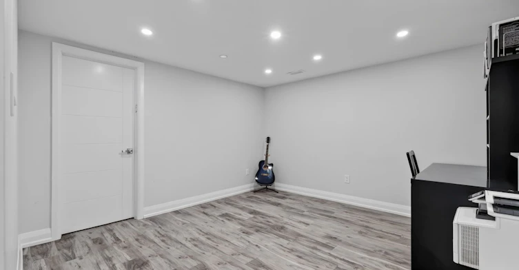 286 Palmer Avenue, Richmond Hill, ON, L4C 1P3 - 20