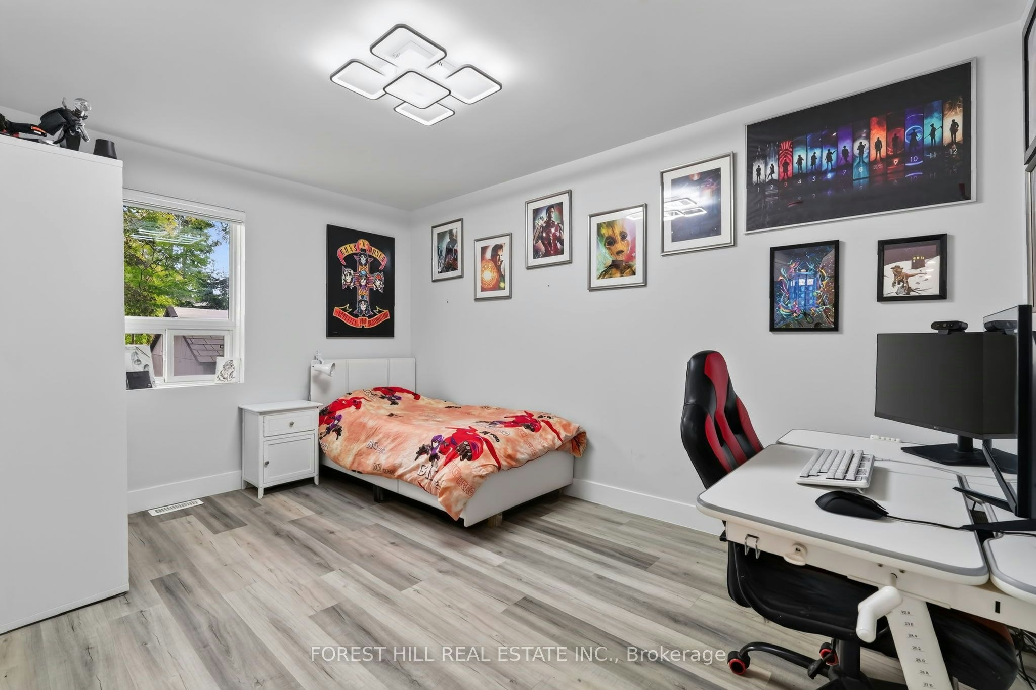286 Palmer Avenue, Richmond Hill, ON, L4C 1P3 - 11