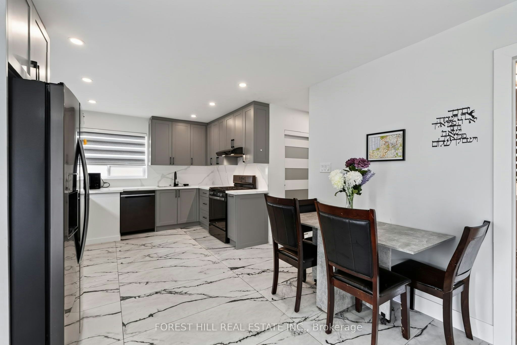 286 Palmer Avenue, Richmond Hill, ON, L4C 1P3 - 5