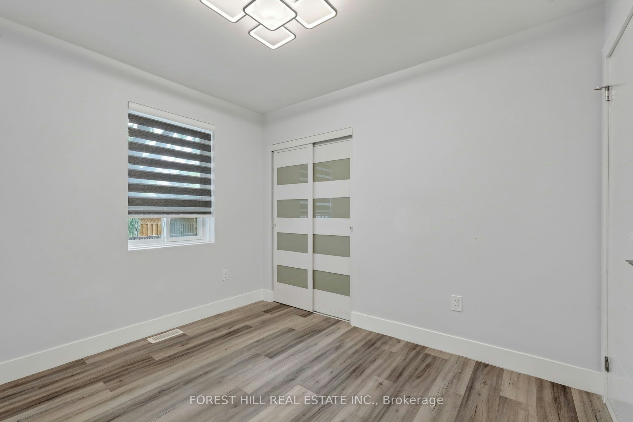286 Palmer Avenue, Richmond Hill, ON, L4C 1P3 - 15