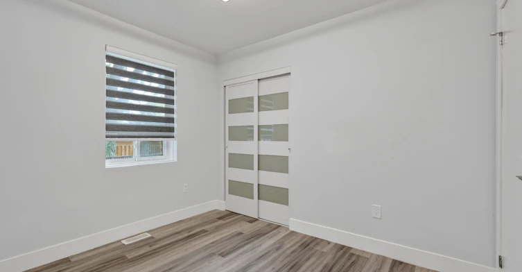 286 Palmer Avenue, Richmond Hill, ON, L4C 1P3 - 15