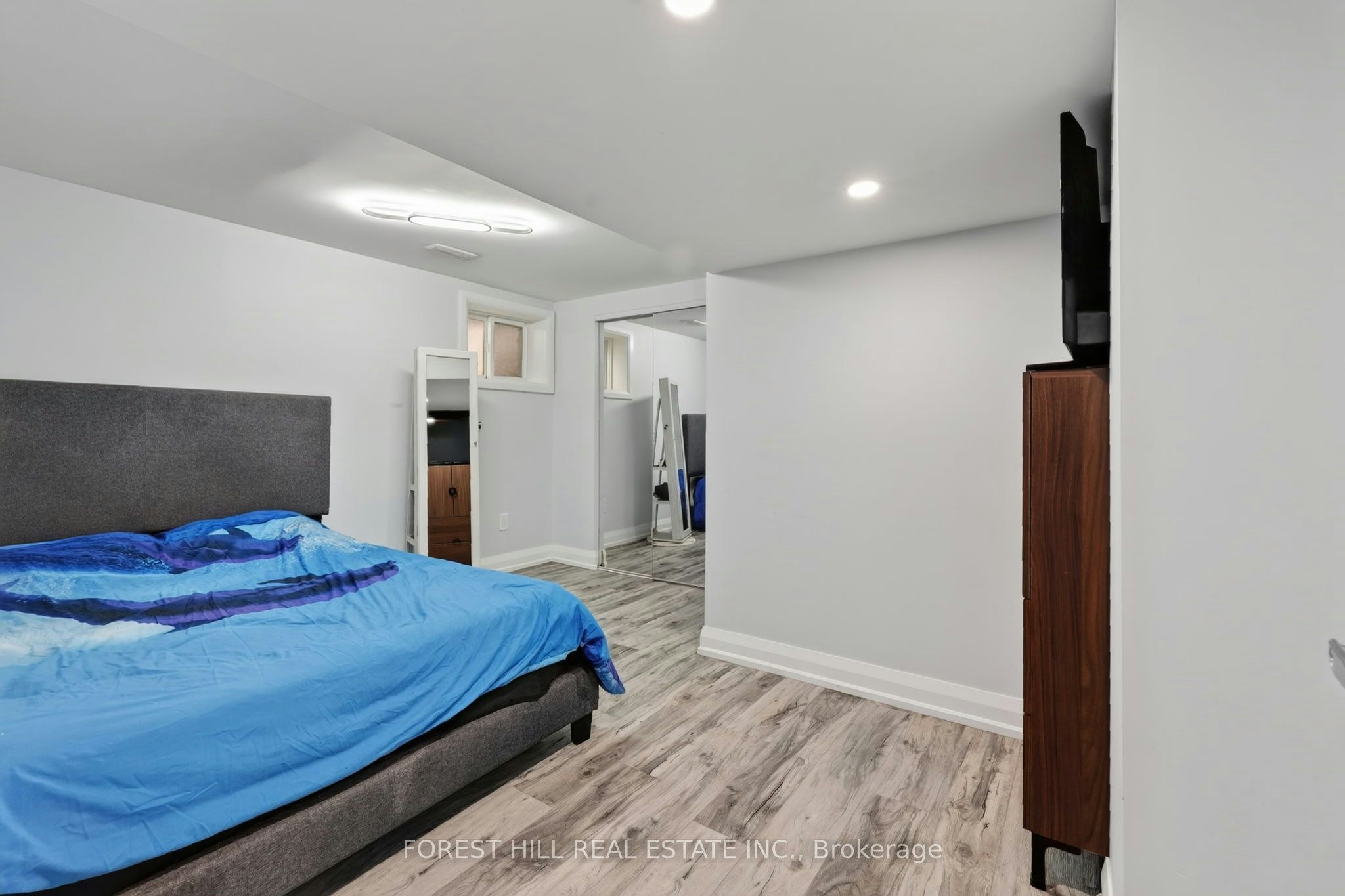 286 Palmer Avenue, Richmond Hill, ON, L4C 1P3 - 17