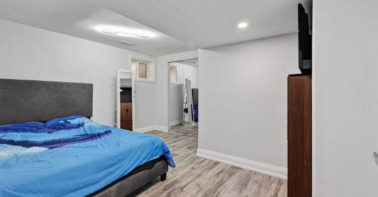 286 Palmer Avenue, Richmond Hill, ON, L4C 1P3 - 17