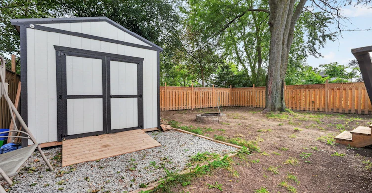 286 Palmer Avenue, Richmond Hill, ON, L4C 1P3 - 23