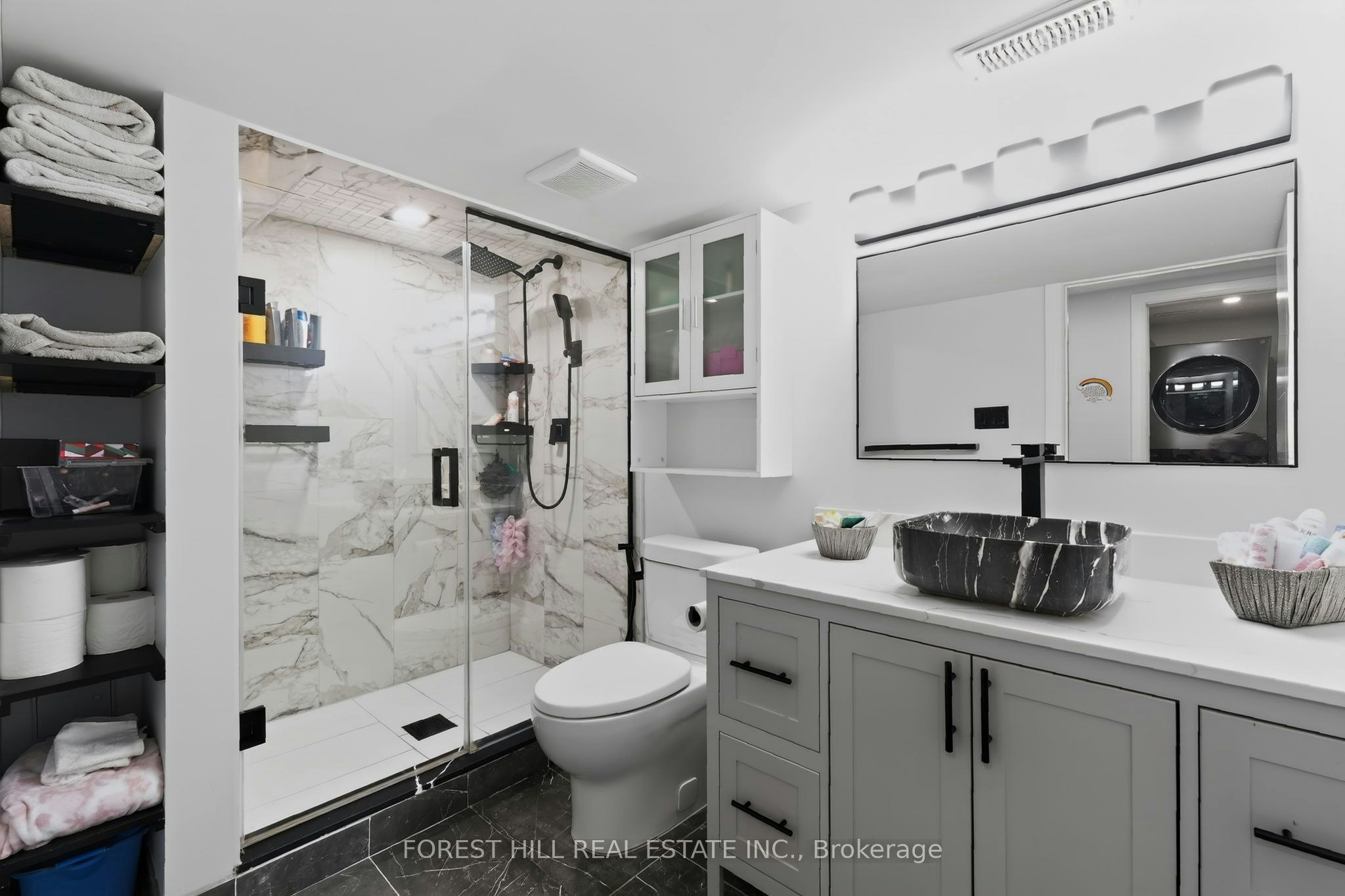 286 Palmer Avenue, Richmond Hill, ON, L4C 1P3 - 18