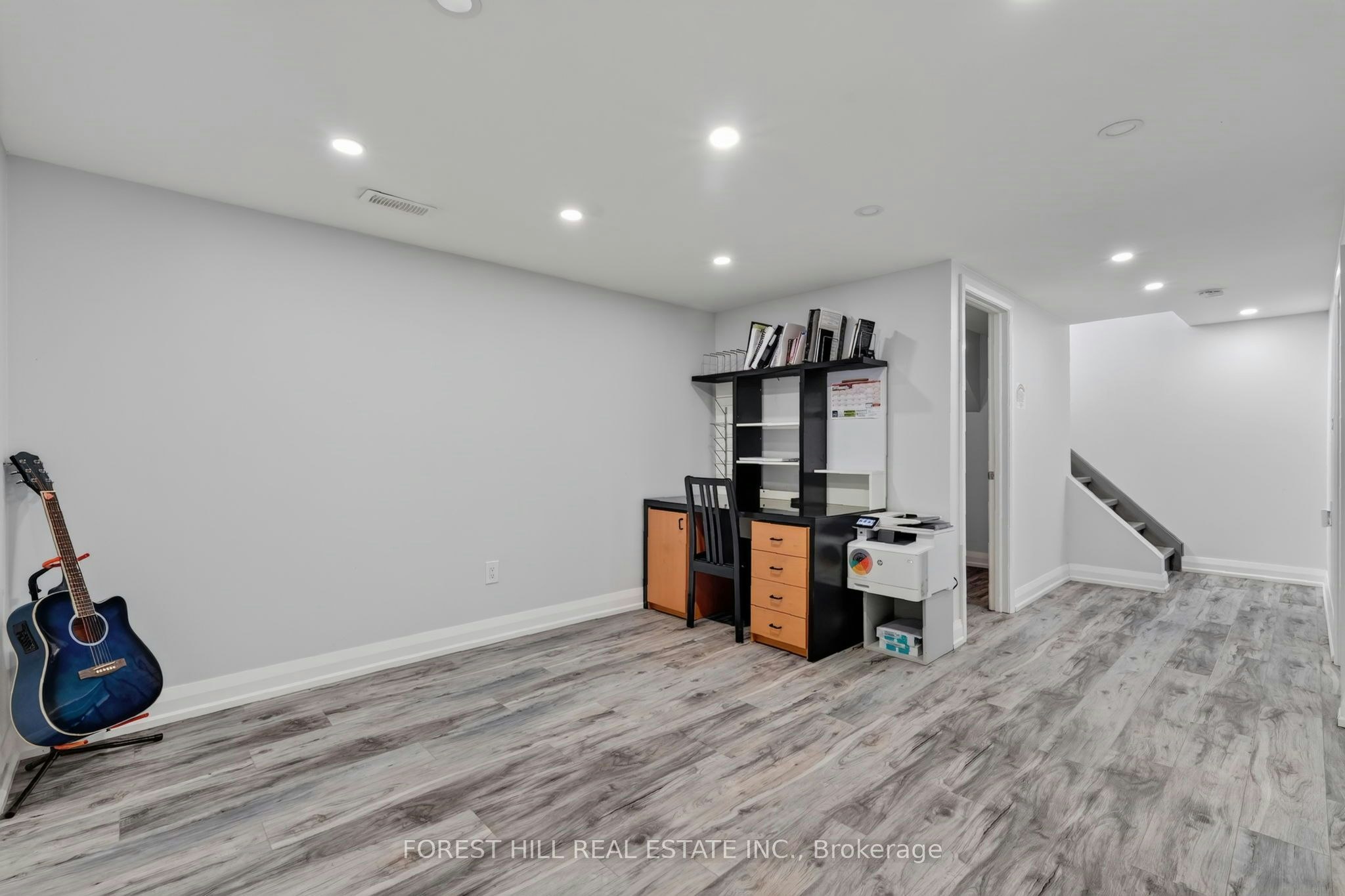 286 Palmer Avenue, Richmond Hill, ON, L4C 1P3 - 21