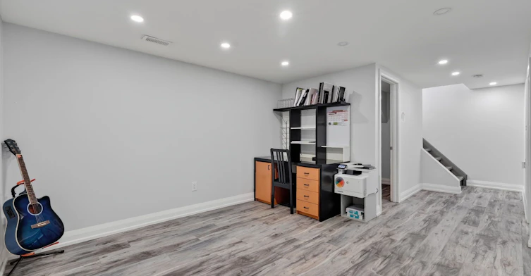 286 Palmer Avenue, Richmond Hill, ON, L4C 1P3 - 21