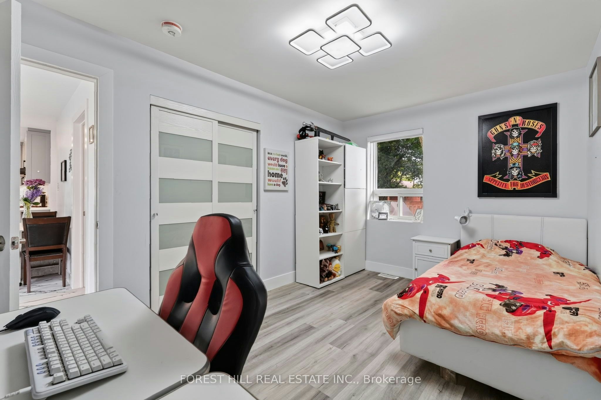 286 Palmer Avenue, Richmond Hill, ON, L4C 1P3 - 12