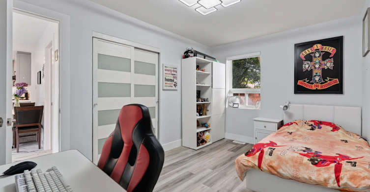 286 Palmer Avenue, Richmond Hill, ON, L4C 1P3 - 12